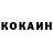 A PVP крисы CK Chance Bogner