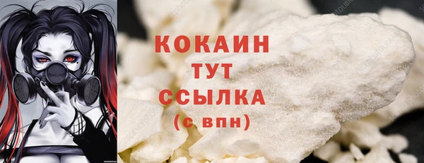 спайс Арсеньев